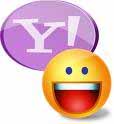 Modul Baru IM_YM_C Yahoo Messenger Cepat